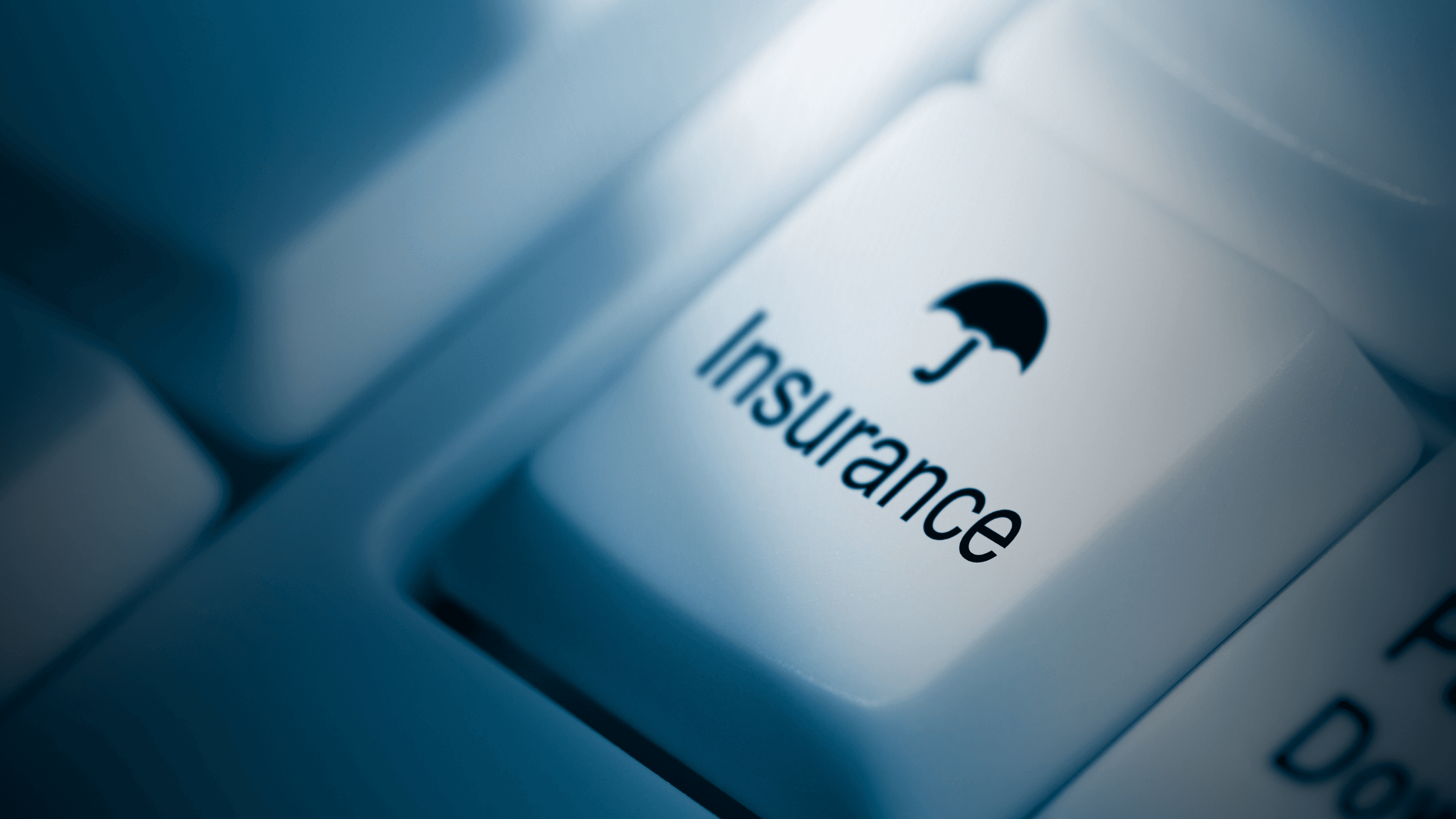 Hình ảnh bảo hiểm học sinh là gì?